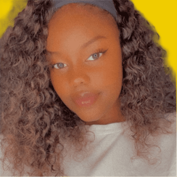 Aide ménagère à domicile, Thiverny - Nely