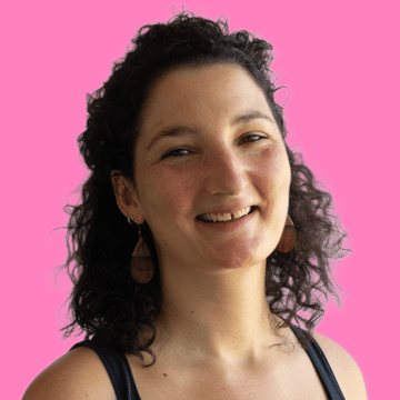 Massage à domicile, Crès - Géraldine