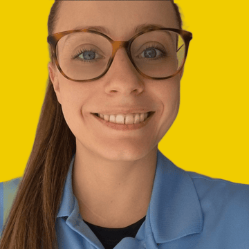 Massage à domicile, Beausoleil - Pauline