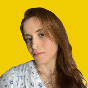 Aide ménagère à domicile, Saint-Raphaël (Var) - Safia