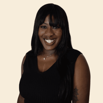 Esthéticienne à domicile, Paris 13e Arrondissement - Caroline