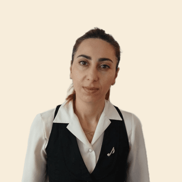 Esthéticienne à domicile, Créteil - Meri