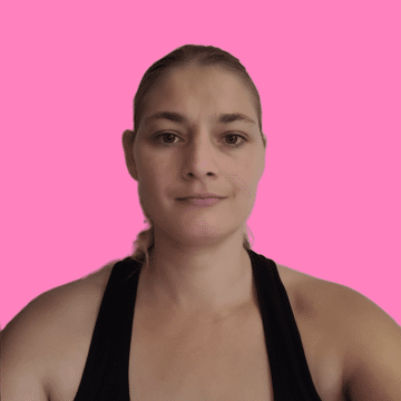 Aide ménagère à domicile, Eygurande-et-Gardedeuil - Jennifer