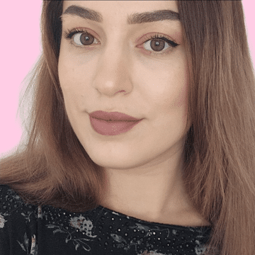 Aide ménagère à domicile, Wittelsheim - Sahidate