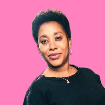 Aide ménagère à domicile, Mérignac (Gironde) - Adeline Bandine