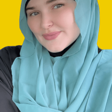 Aide ménagère à domicile, Carros - Sambina