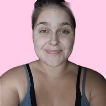 Aide ménagère à domicile, Nîmes - Victoria