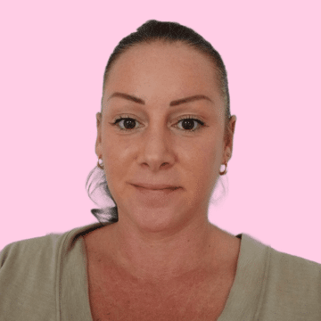 Aide ménagère à domicile, Cagnes-sur-Mer - Aurelie