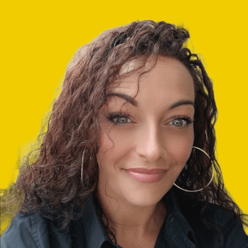 Aide ménagère à domicile, Cléguer - Aurore