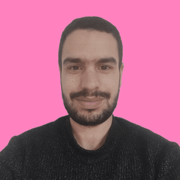 Aide ménagère à domicile, Trappes - Abdelkader