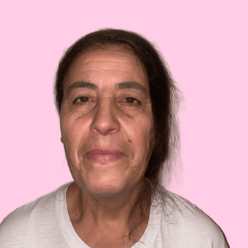 Aide ménagère à domicile, Stains - Zahia