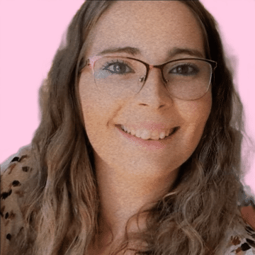 Aide ménagère à domicile, Montville - Andrea