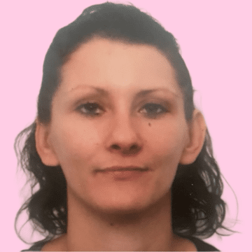 Aide ménagère à domicile, Thuir - Jessica