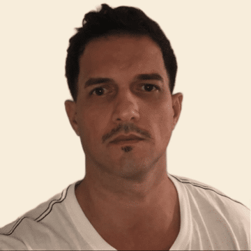 Massage à domicile, Paris 20e Arrondissement - Evandro