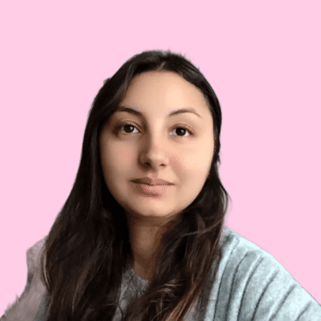 Aide ménagère à domicile, Palaiseau - Titem