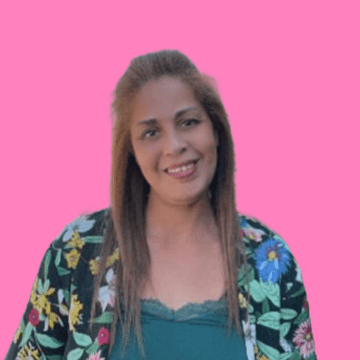 Aide ménagère à domicile, Nantes - Samouh