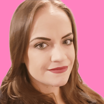 Esthéticienne à domicile, Paris 9e Arrondissement - Emilie