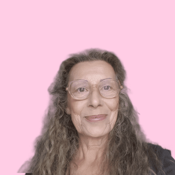 Aide ménagère à domicile, Lherm (Haute-Garonne) - Nadia