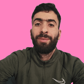 Aide ménagère à domicile, Lille - Hacene