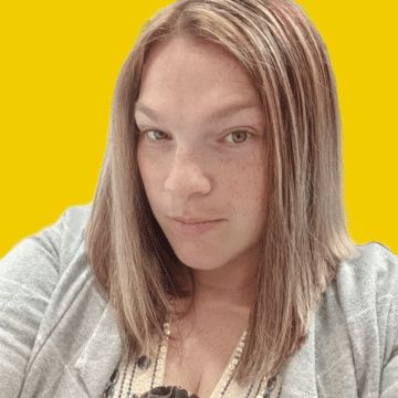 Aide ménagère à domicile, Beauvais - Gwendoline