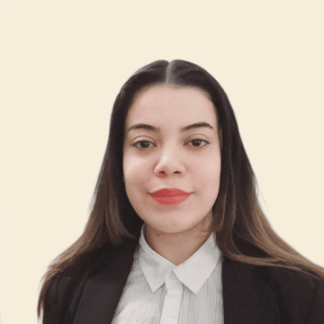 Nounou & Aide ménagère à domicile, Neuilly-sur-Seine - Ibtissam