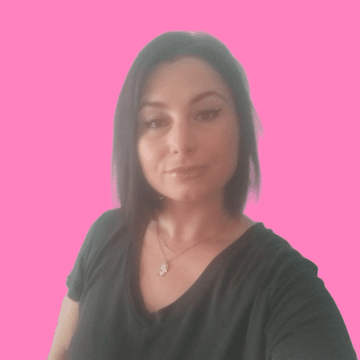 Aide ménagère à domicile, Pignans - Kelly