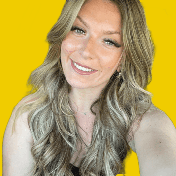 Massage à domicile, Istres - Amandine