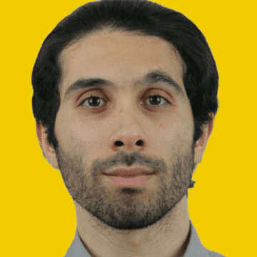 Aide ménagère à domicile, Villefontaine - Yanis