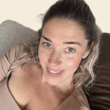 Massage à domicile, Plaisir - Elise