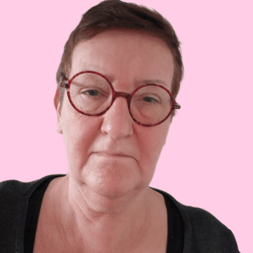 Aide ménagère à domicile, Laxou - Denise