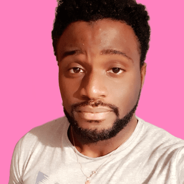 Aide ménagère à domicile, Villefranche-sur-Saône - David