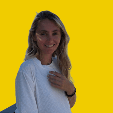 Aide ménagère à domicile, Sausset-les-Pins - Clementine