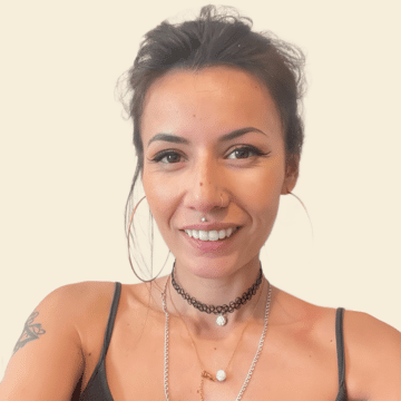 Aide ménagère à domicile, Grans - Manon