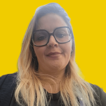 Aide ménagère à domicile, Toulon - Marina