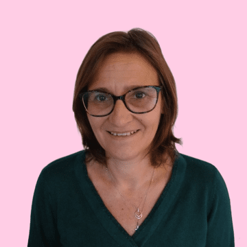 Aide ménagère à domicile, Grasse - Dorothee