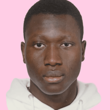 Aide ménagère à domicile, Paris 19e Arrondissement - Oumar