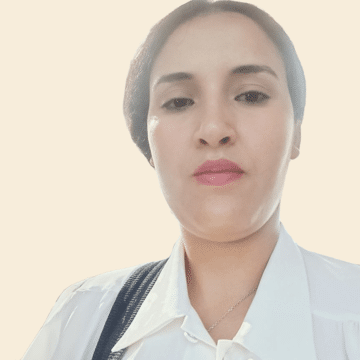 Aide ménagère à domicile, Nice - Widad