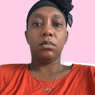 Aide ménagère à domicile, Rosny-sur-Seine - Marie Claire