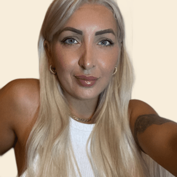 Aide ménagère à domicile, Roquebrune-sur-Argens - Brenda