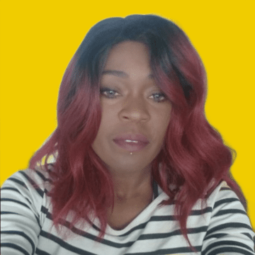 Aide ménagère à domicile, Brest - Beatrice