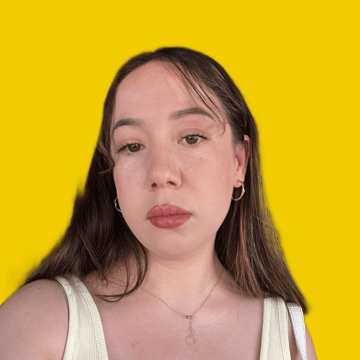 Nounou & Aide ménagère à domicile, Talence - Lydia