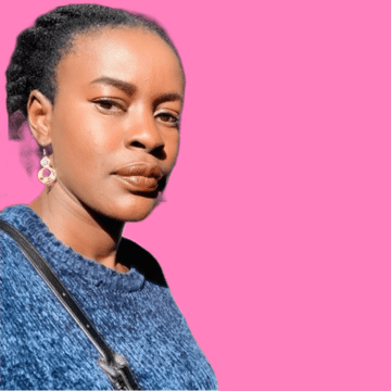 Aide ménagère à domicile, Saint-Martin-d'Hères - Anne