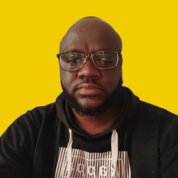 Aide ménagère à domicile, Gentilly - Christian