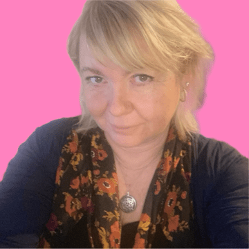 Aide ménagère à domicile, Vieux-Condé - Sandrine