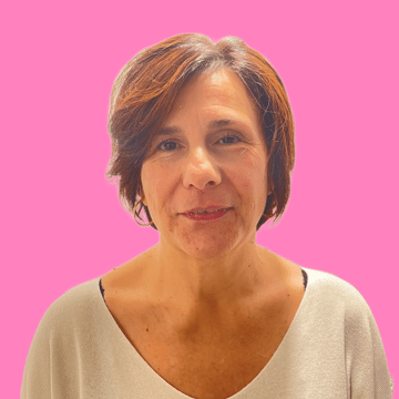 Aide ménagère à domicile, Sainte-Eulalie (Gironde) - Isabelle