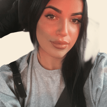 Aide ménagère à domicile, Draveil - Patrisia Maria