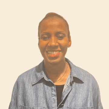 Aide ménagère à domicile, Metz - Anna