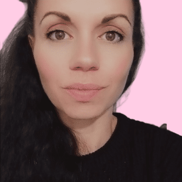 Aide ménagère à domicile, Margny-lès-Compiègne - Coralie