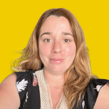 Nounou & Aide ménagère à domicile, Chauvigny - Maurine