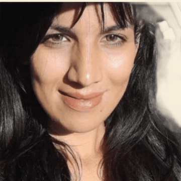 Aide ménagère à domicile, Francheville (Rhône) - Naoual